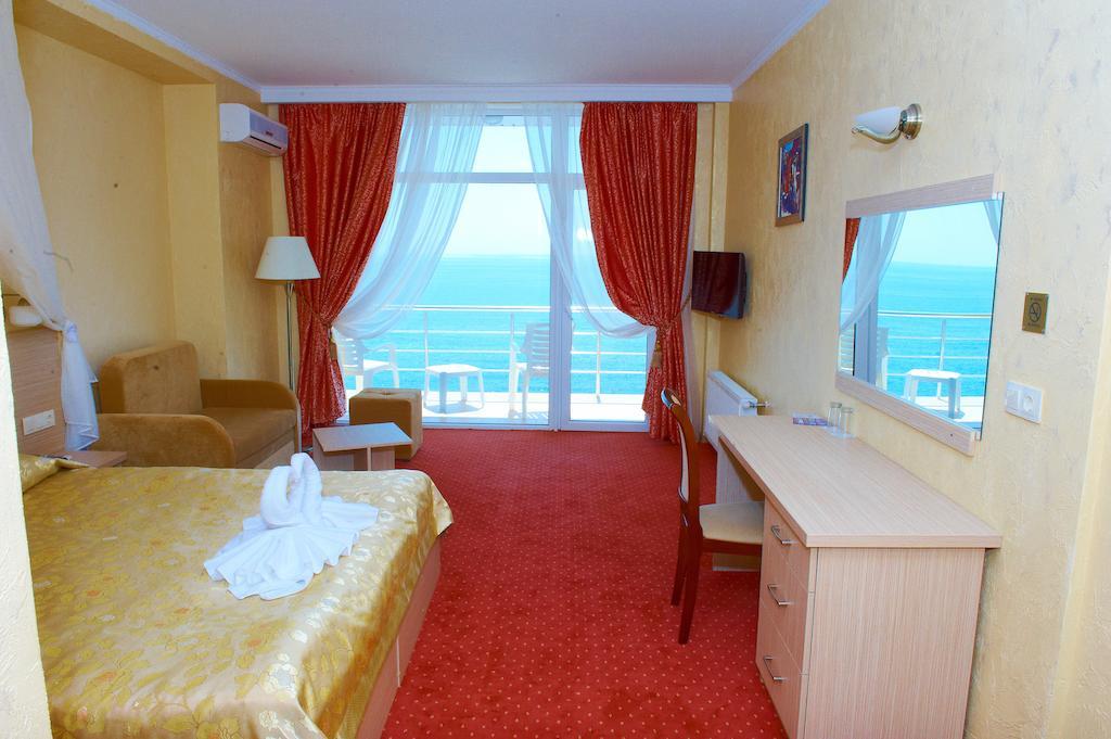 Villa Lavanda Vapnyarka Room photo