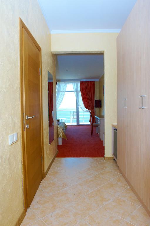 Villa Lavanda Vapnyarka Room photo