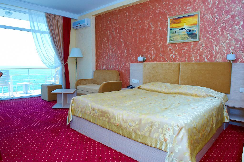 Villa Lavanda Vapnyarka Room photo