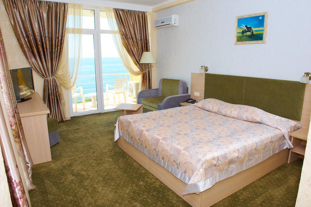 Villa Lavanda Vapnyarka Room photo